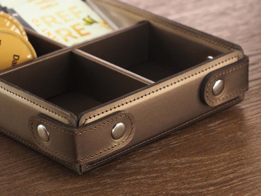 Logo trade reklaamkingi pilt: Karp 1657094